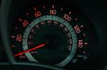 Scion tC 2011 года